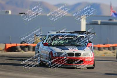 media/Oct-15-2023-Lucky Dog Racing Chuckwalla (Sun) [[f659570f60]]/1st Stint Race Start Turn 16/